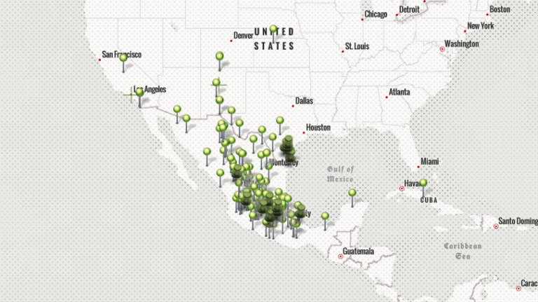 Flashback: Folklore, Place, and Song